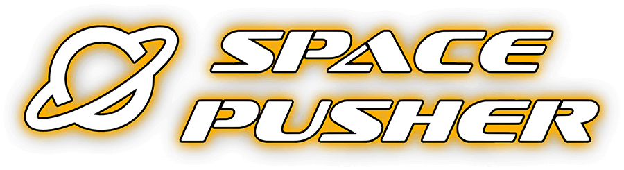 Space Pusher